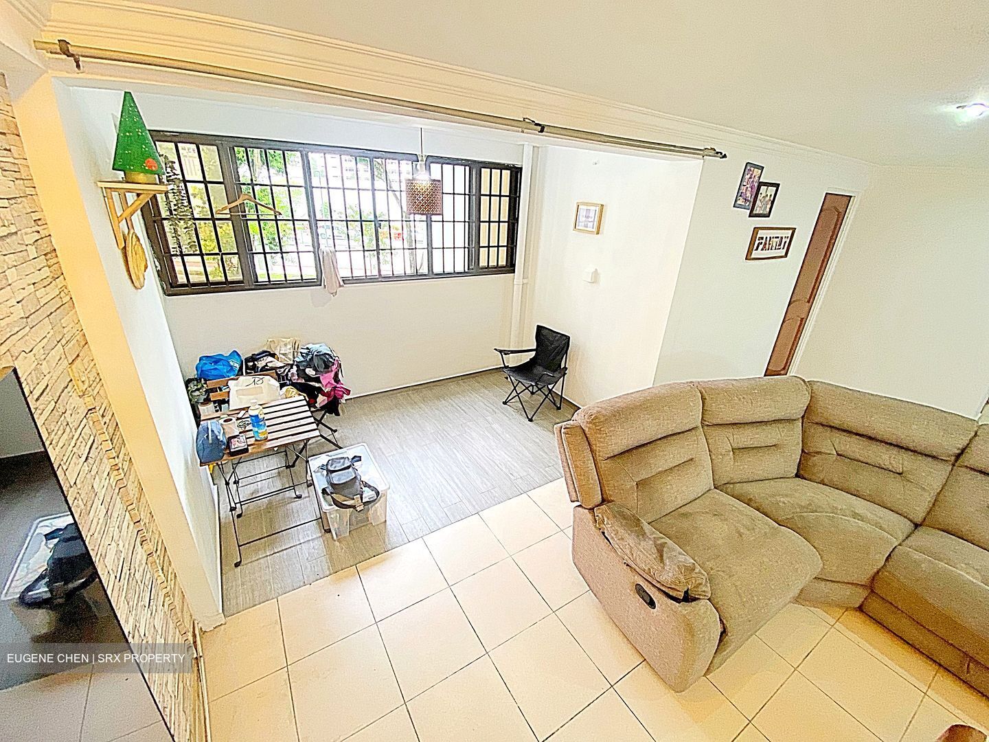 Blk 510 Woodlands Drive 14 (Woodlands), HDB Executive #528859681